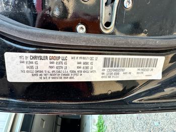 2013 dodge dart sxt with 140226 miles for sale near elk-river, minnesota 1ffade1bc26d467c881b2478813fb861.jpeg