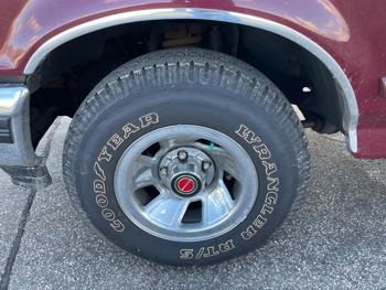 1992 ford f-150 s-supercab-short-bed-2wd with 76686 miles for sale near elk-river, minnesota 1ffbdb92b01c463baf30fbb57ee4a5ee.jpeg