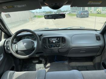 2003 ford f-150 xl-supercab-4wd with 165732 miles for sale near burnsville, minnesota 1ffbe1817ce743a3b049054036fde469.jpeg
