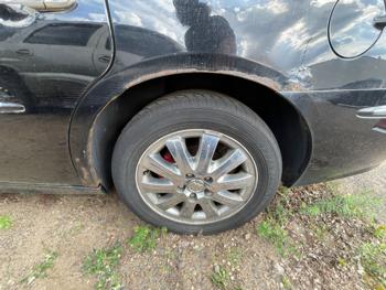 2006 buick lacrosse cxs with 279901 miles for sale near elk-river, minnesota 1ffc1271e2c84c20b2843069ca1f8bc4.jpeg