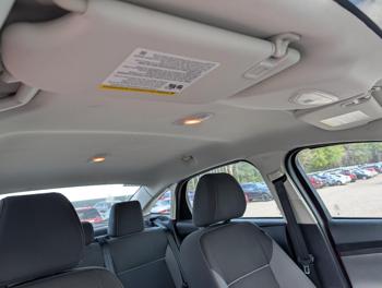2014 ford focus se-sedan with 155198 miles for sale near elk-river, minnesota 1ffcb504e011460a87c9f49eeba6744a.jpg