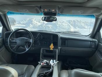 2004 gmc yukon-xl 1500-4wd with 247582 miles for sale near fridley, minnesota 1ffe29e3bb884931b9fe8fae019f3726.jpeg