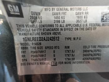 2011 chevrolet traverse lt-awd with 201771 miles for sale near elk-river, minnesota 1ffe414d2d1c44c1aa4930f45666e94c.jpg