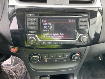 2017 nissan sentra sv with 114283 miles for sale near north-branch, minnesota 1ffe89b696d14755b34ed9b5ab3157e3.jpeg