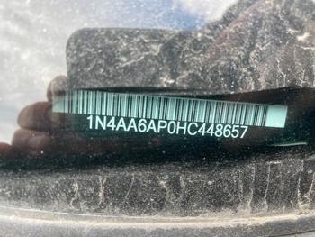 2017 nissan maxima for sale near rochester, minnesota 1ffea17561754364b6307c2abfb535c3.jpeg