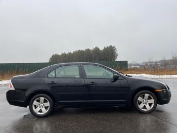 2007 ford fusion se with 167385 miles for sale near elk-river, minnesota 1fff483ef76c442eafb33448a7f515d0.jpg