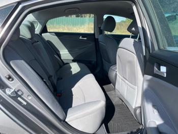 2011 hyundai sonata gls-auto with 94075 miles for sale near elk-river, minnesota 1fffc030a7d542a39dc013e88218aac8.jpeg