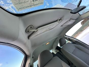 2008 dodge avenger se with 158684 miles for sale near elk-river, minnesota 20001499205c494fa4587ff8129f38d9.jpeg