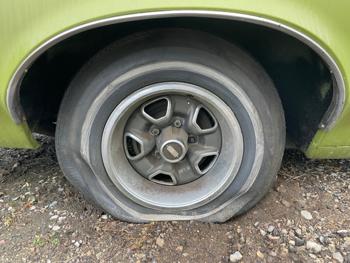 1971 oldsmobile cutlass-supreme with 72264 miles for sale near elk-river, minnesota 200095393f084d5a89cce19331c57ddb.jpeg