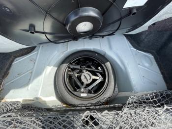 2005 buick lesabre custom with 103008 miles for sale near elk-river, minnesota 200141bf2572488082553de72a864615.jpeg