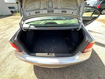 2008 honda civic ex-sedan-at with 175648 miles for sale near elk-river, minnesota 2004fc57ee8a4614b6060cc88f9ac209.jpeg