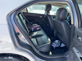 2012 ford fusion sle with 93620 miles for sale near elk-river, minnesota 200558d138054ccab5e8f94d8cb6e733.jpg