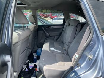 2009 honda cr-v ex with 208451 miles for sale near elk-river, minnesota 20056589e74248a2a14c89c5e6b735cd.jpeg