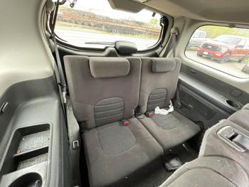 2005 nissan pathfinder xe-2wd with 199427 miles for sale near redwood-falls, minnesota 2006cdc3685d4d8380aadc6ba52413fb.jpeg