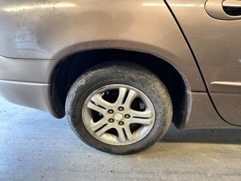 2000 dodge intrepid es with 174438 miles for sale near elk-river, minnesota 200adfdb4e174dfe8c3457820725ed60.jpeg