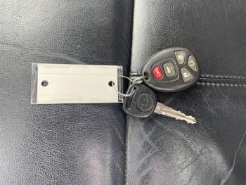 2011 chevrolet impala lt with 210013 miles for sale near north-branch, minnesota 200cc0ebd5794104a2288a7e8540dfd8.jpeg