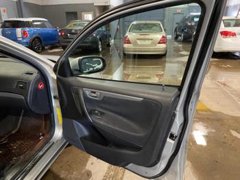 2007 volvo s60 base with 169772 miles for sale near elk-river, minnesota 200d9797ae5b4c45bbc95819b5bac7cd.jpg
