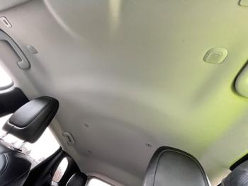 2019 jeep cherokee limited-4wd with 76528 miles for sale near clearwater, minnesota 200df6aa543b459cb811d4e62c6dd56f.jpeg