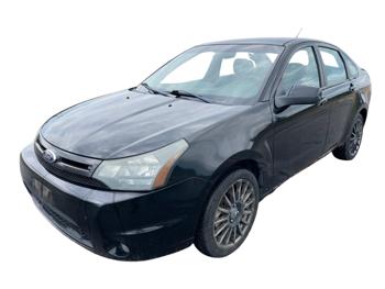 2011 ford focus ses-sedan with 127034 miles for sale near elk-river, minnesota 200e43274ad04515ac3817d78d12ddd1.jpg