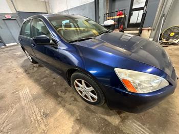 2003 honda accord ex-v6-sedan-at with 232813 miles for sale near elk-river, minnesota 200fdf8bf01e438db89a70e131a9e1ca.jpeg