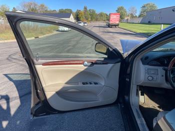 2008 buick lucerne cxl with 237874 miles for sale near elk-river, minnesota 2012678df9b548e7a070974276a390c4.jpeg