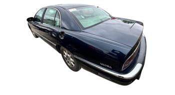 2002 buick park-avenue ultra for sale near elk-river, minnesota 2012fde8ad124c8293b7135b8afb9eb6.jpg