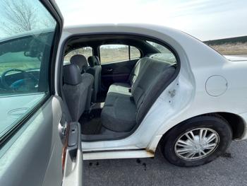 2005 buick lesabre custom with 103008 miles for sale near elk-river, minnesota 2012fe19845d45ac8edaec0e7627b5f9.jpeg