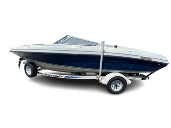 1992 rinker boat for sale near elk-river, minnesota 201463af1723403aa52f7b905ed8ce3f.jpg