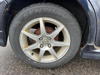 2006 scion xb wagon with 258574 miles for sale near elk-river, minnesota 201480c8566947409569c18619208d48.jpeg