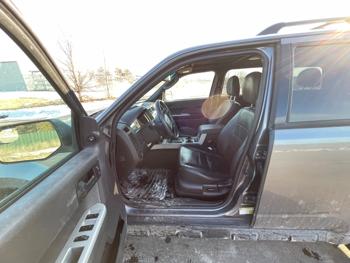 2012 ford escape with 196662 miles for sale near elk-river, minnesota 201587a5f154484894187a234ca31c9d.jpeg