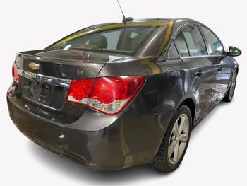 2015 chevrolet cruze 2lt with 145287 miles for sale near elk-river, minnesota 2015ef0c6c4d4a7abcd5762d1a9da196.jpg