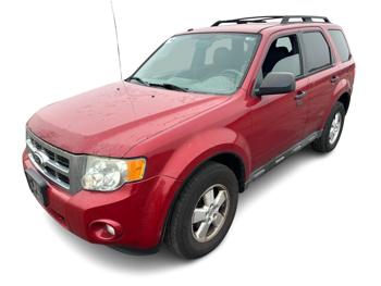 2010 ford escape xlt-4wd with 241243 miles for sale near elk-river, minnesota 2016a0ca067146b1a03255d78676cfa6.jpg