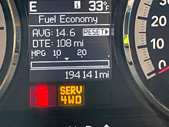 2011 ram 1500 sport-quad-cab-4wd with 194141 miles for sale near elk-river, minnesota 201808a8787e48f8b9c74c9d52fef4f0.jpeg