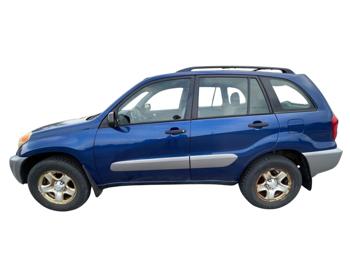 2005 toyota rav4 2wd with 174849 miles for sale near elk-river, minnesota 2018b3a8e133479495394b728b3425ca.jpg