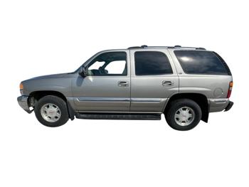 2000 gmc yukon sle-4wd with 277559 miles for sale near elk-river, minnesota 201917238a8a4a3c89fd5df47f1d261b.jpg