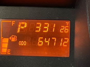 2012 scion iq 3-door-hatchback-at with 64712 miles for sale near elk-river, minnesota 201921d91b9b42b89c74200adb01b7bc.jpeg