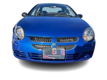 2005 dodge neon sxt with 75601 miles for sale near white-bear-lake, minnesota 201936cc73a54ef299f56153f63f07f3.jpg