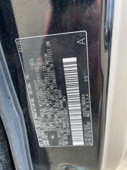 2005 toyota sequoia sr5-4wd with 183140 miles for sale near fridley, minnesota 20196748447346a1971598df839923be.jpeg