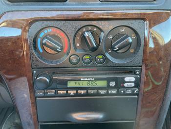 2003 subaru outback wagon-w--all-weather-package with 113724 miles for sale near elk-river, minnesota 20199ae427614178ad45d6799bb53950.jpeg