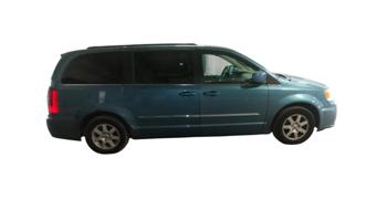 2011 chrysler town-&amp;-country touring with 139586 miles for sale near elk-river, minnesota 2019ba3e1c404d2389bba5ccc114ed43.jpg