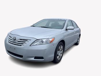 2008 toyota camry with 220493 miles for sale near elk-river, minnesota 201a48f479cf4f96bd1f7d7ea240c45a.jpg