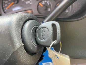 2003 chevrolet tahoe 4wd with 269204 miles for sale near elk-river, minnesota 201a5ba1ede5478581080c794a928d2f.jpeg