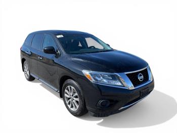 2015 nissan pathfinder s-2wd with 154324 miles for sale near elk-river, minnesota 201adbc01d7640c58d56fa142235076a.jpg