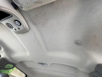 2006 Chevrolet Silverado 2500HD