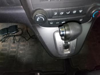 2008 honda cr-v ex-4wd-at with 270327 miles for sale near elk-river, minnesota 201b499bcd32493e8d1c5f29cef21528.jpg