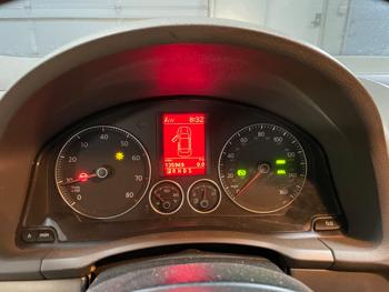 2005 volkswagen jetta 2.5l with 135969 miles for sale near elk-river, minnesota 201b998bc4644780a1283347795d0146.jpeg