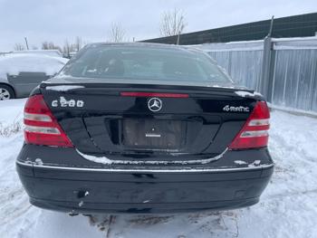 2007 mercedes-benz c-class 4-matic with 181447 miles for sale near elk-river, minnesota 201c5def99fc4a0b97157883ed4155c8.jpg