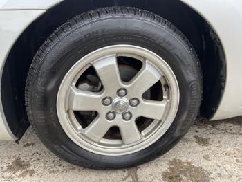 2005 toyota prius sel with 166247 miles for sale near elk-river, minnesota 201c82cb702540a8aa8868ebfd9e871a.jpg