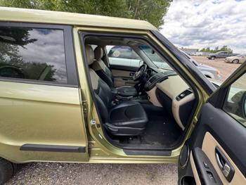 2013 kia soul ! for sale near elk-river, minnesota 201cacc4efeb4066a9d959535dd3cc59.jpeg