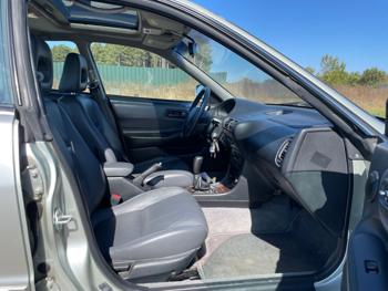 1998 acura integra gs-sedan with 102606 miles for sale near elk-river, minnesota 201da3bfdc49470fa119331a822be0d9.jpeg